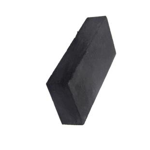 煤岩试样岩石标准试样岩石式样采矿实验耗材学校厂矿用