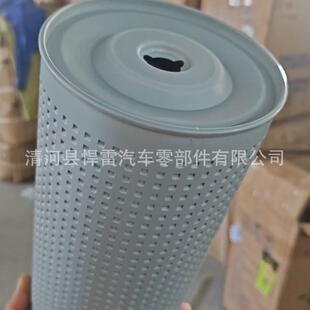 O-1305现货机油滤芯S15607-1011S15607-1010S15607-1531O-1310