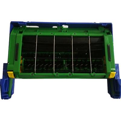 适配IROBOTRoomba500/600/700系列主刷框清洁模组滚刷仓