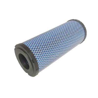 空气过滤器适用于15-19PolarisRZR900RZRS1000Ace900