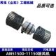 6200 AN51500 7WA500 6WA380 11150鼓风机适配HD465 7HD785