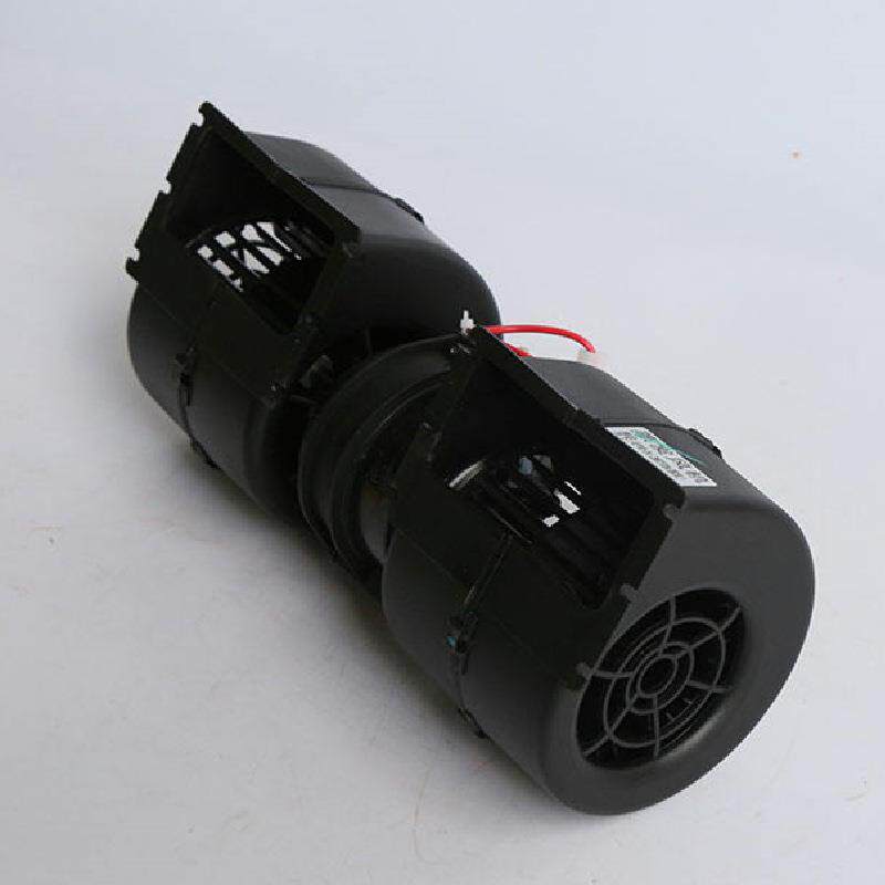 SD32推土机蒸发风机暖风电机D2850-50000