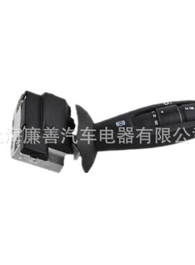 A0095452124热销适用福莱纳方向盘开关211-790-000北美低配