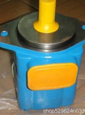 45V50A-1C22R威格士液压油泵PVQ40AR01AA10G2100000200100CD0A