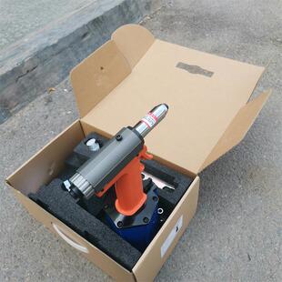 窝头热铆机全自动抽芯铆钉机拉铆枪操作简单适用范围广