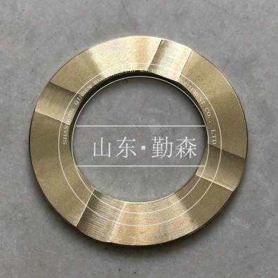 推土机配件各种型号齐全卡特彼勒垫片6151-12-1810