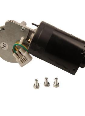 适用大众雨刷雨刮连动杆配件1C09551191C2955113B1H0955119