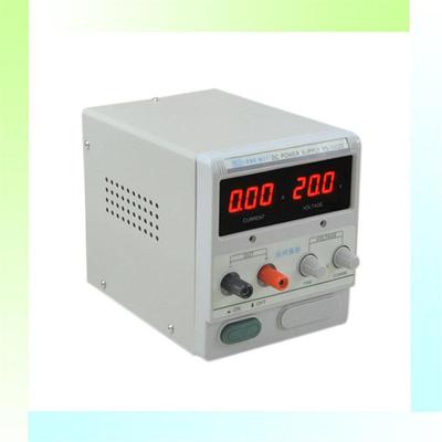 深圳PS-1502D线性直流稳压电源功率30W60W90W120W45W