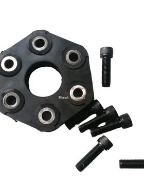 GardnerDenver格南登福联轴器弹性体2118274/100011733/QX112136