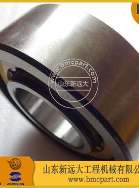 山推SD22推土机轴承150-09-13240终传动配件轴承42619