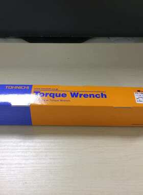 原装TOHNICHI东日PCL50NX15D 100NX15D140NX15D 200NX19D扭力扳手