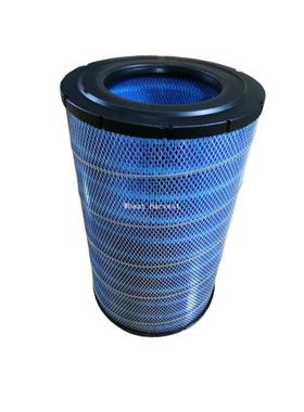 GardnerDenver格南登福替代空气过滤器2118349TD空压机配件