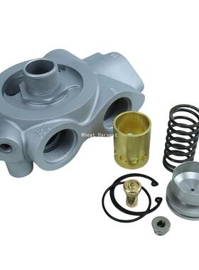 IngersollRand英格索兰23698277螺杆式空压机配件大全