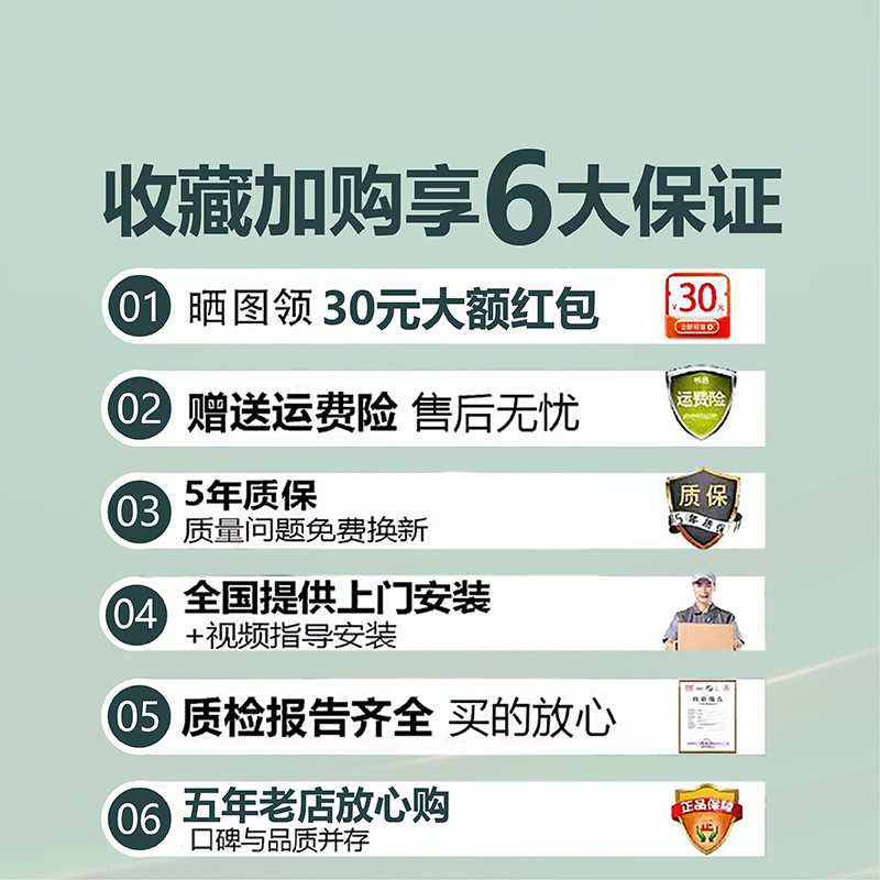 遮阳棚折叠伸缩式手摇电动遮阳蓬收缩篷布户外阳台门面庭院遮雨棚