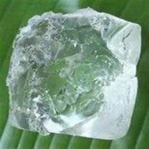 高度透明DIY蜡烛材料 灌杯用果冻蜡 果冻蜡原料 软质果冻蜡1kg