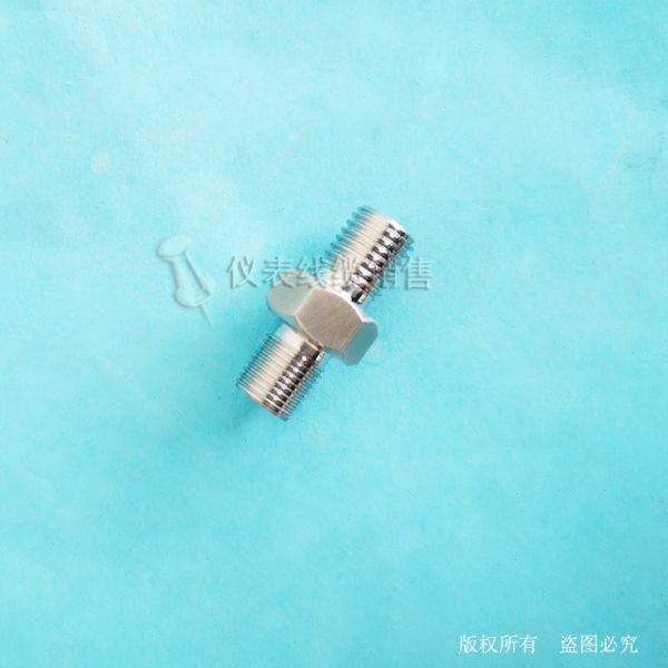 仪表变径接头 G1/8外螺纹转M10X1.25外螺纹   g1/8外转m10*1.25外,基础建材,接头,淘宝优惠券,粉丝福利购,淘宝优惠卷