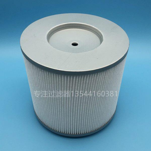 热销气泵过滤器滤芯1637000329 1630000329空气滤网200*225*115,标准件/零部件/工业耗材,滤芯,淘宝优惠券,粉丝福利购,淘宝优惠卷