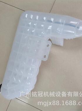 Catel卡特E320GCE329GCE330GCE336GCE349GC副水箱511-0264