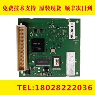 4AA01 CP1604PCI A15L 0149 104CARD电路板子 0001 6GK1160