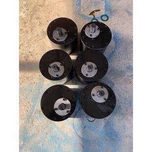 HP-1827334772齿轮油泵SEW减速机油泵