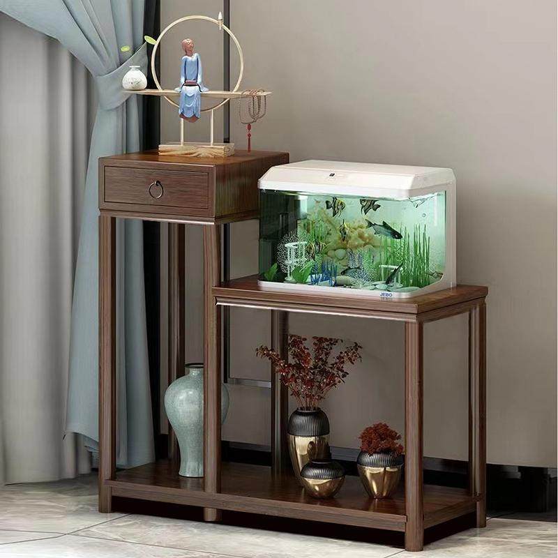 小茶几简约现代迷你小户型客厅沙发边几角几卧室床头柜桌子小方几,电子元器件市场,其它元器件,淘宝优惠券,粉丝福利购,淘宝优惠卷