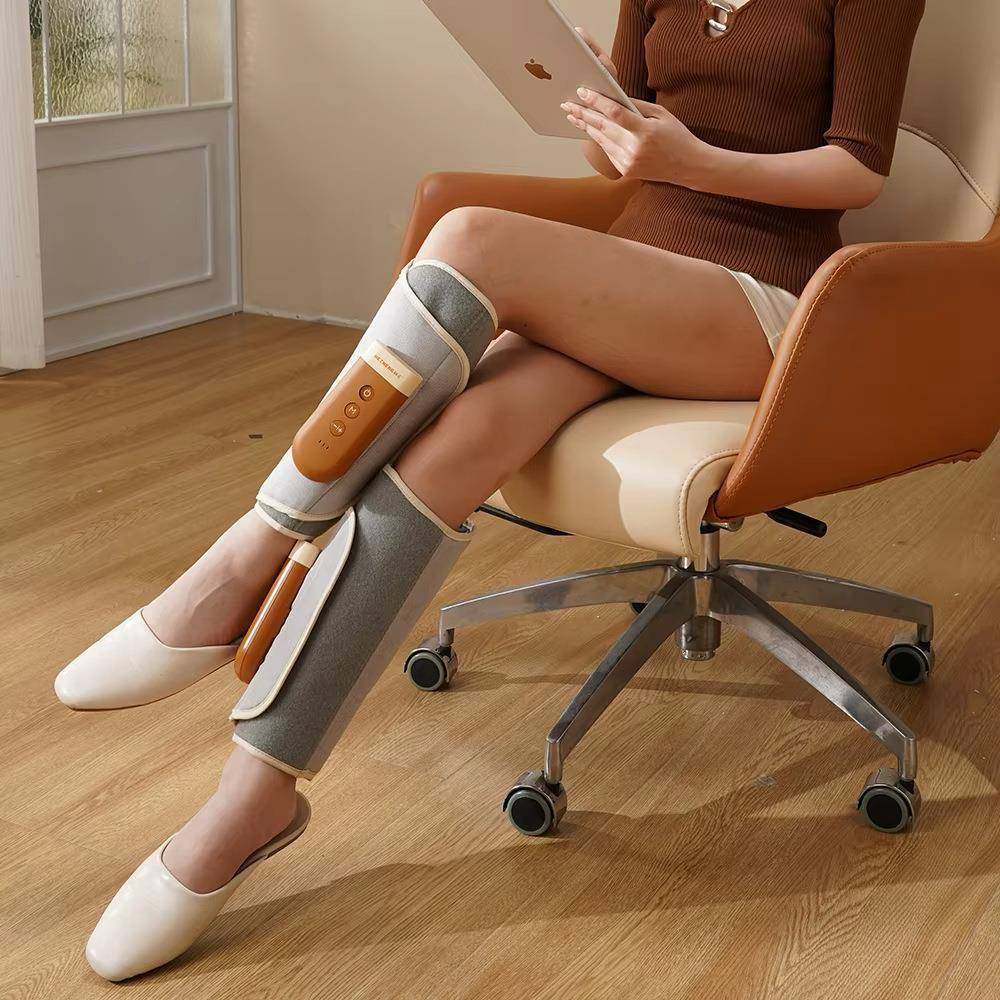 电热膝关节按摩器缓解疼痛关节炎理疗肩肘关节红外线按摩器,电子元器件市场,其它元器件,淘宝优惠券,粉丝福利购,淘宝优惠卷