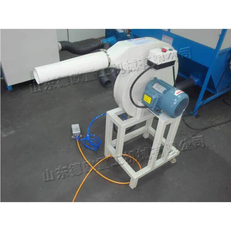 公仔棉碎海绵羽毛吹棉机枕头沙发坐垫上棉机决明子泡沫粒填充机,农用物资,其他肥料,淘宝优惠券,粉丝福利购,淘宝优惠卷