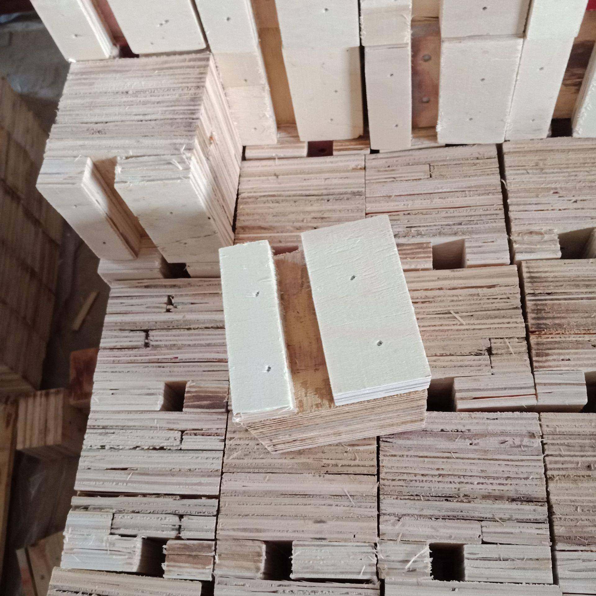 砂光胶合板墩胶合板垫脚扣槽模板墩胶合板墩多层脚墩学文木业,电子元器件市场,其它元器件,淘宝优惠券,粉丝福利购,淘宝优惠卷