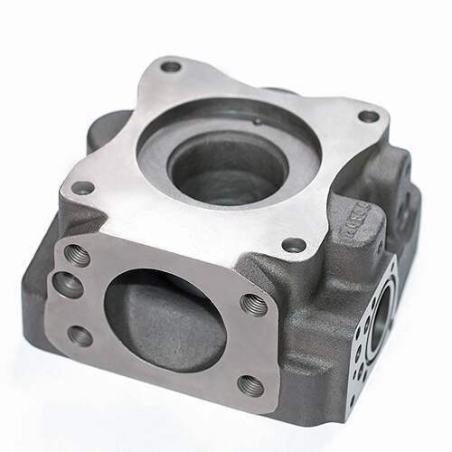 NewA11VOPistonPump40A11V(L)OSeriesCastIronHydraulic