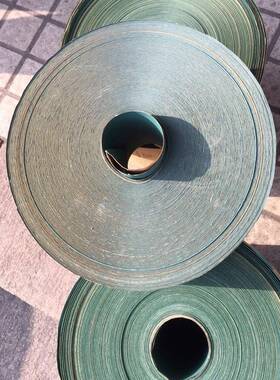 上砂牌金相砂纸卷945mm宽*200米W40金相砂纸卷金相砂纸