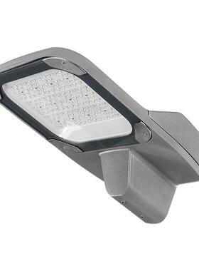 压铸仿飞LED市电路灯100W150W240W瓦市政工程道路灯智能光控路灯