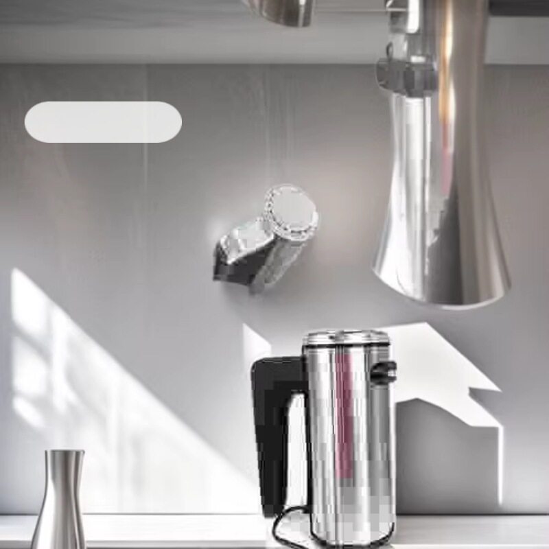 工厂直销5档不绣钢打蛋器400W-professionalheavydutyssmixer