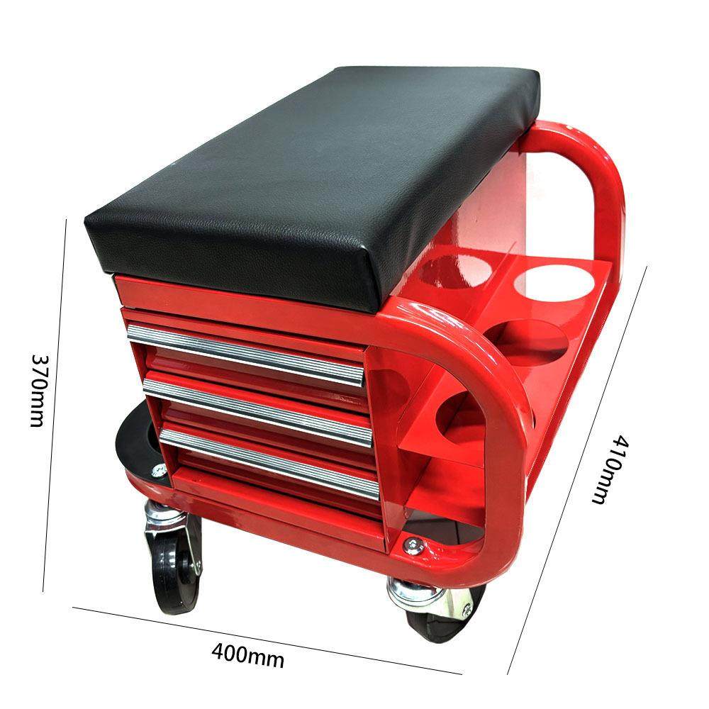 修车凳汽保修车凳工作凳汽修汽车维修保养多功能躺板汽车美容拆装,农用物资,其他肥料,淘宝优惠券,粉丝福利购,淘宝优惠卷