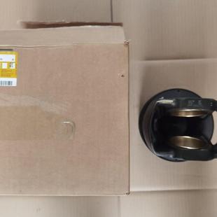 约翰迪尔6068TF275发动机大修重建套件柴油发动机零件