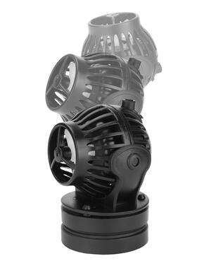 捷宝造流泵Jebao造浪泵OW/SOW系列静音循环造浪泵冲浪泵造流泵