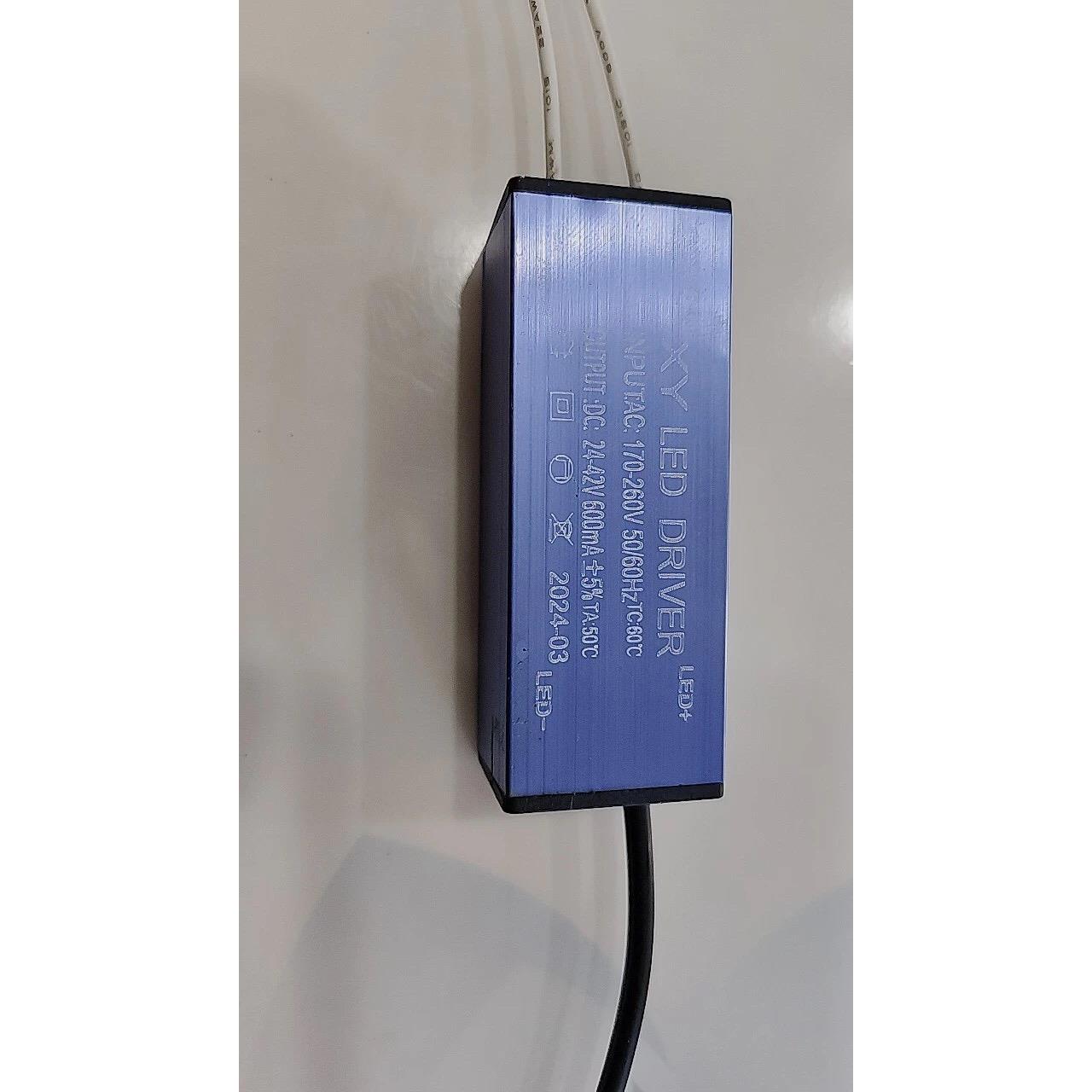 led驱动电源集成吊顶厨卫灯办公灯平板灯面板灯镇流器浴霸变压器G