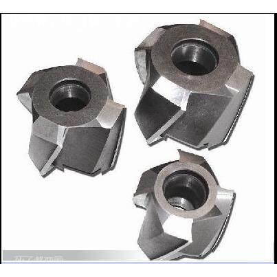 汉江套式扩孔钻 m48/m50/m52/m55/m58/m60/m62/m65/m68/70/m72