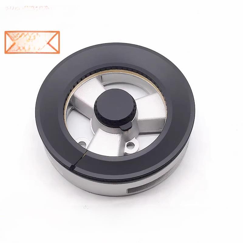 中性支撑燃气灶配件Qb302 Qb603A火罩Qb605火分配器全铜火罩底座