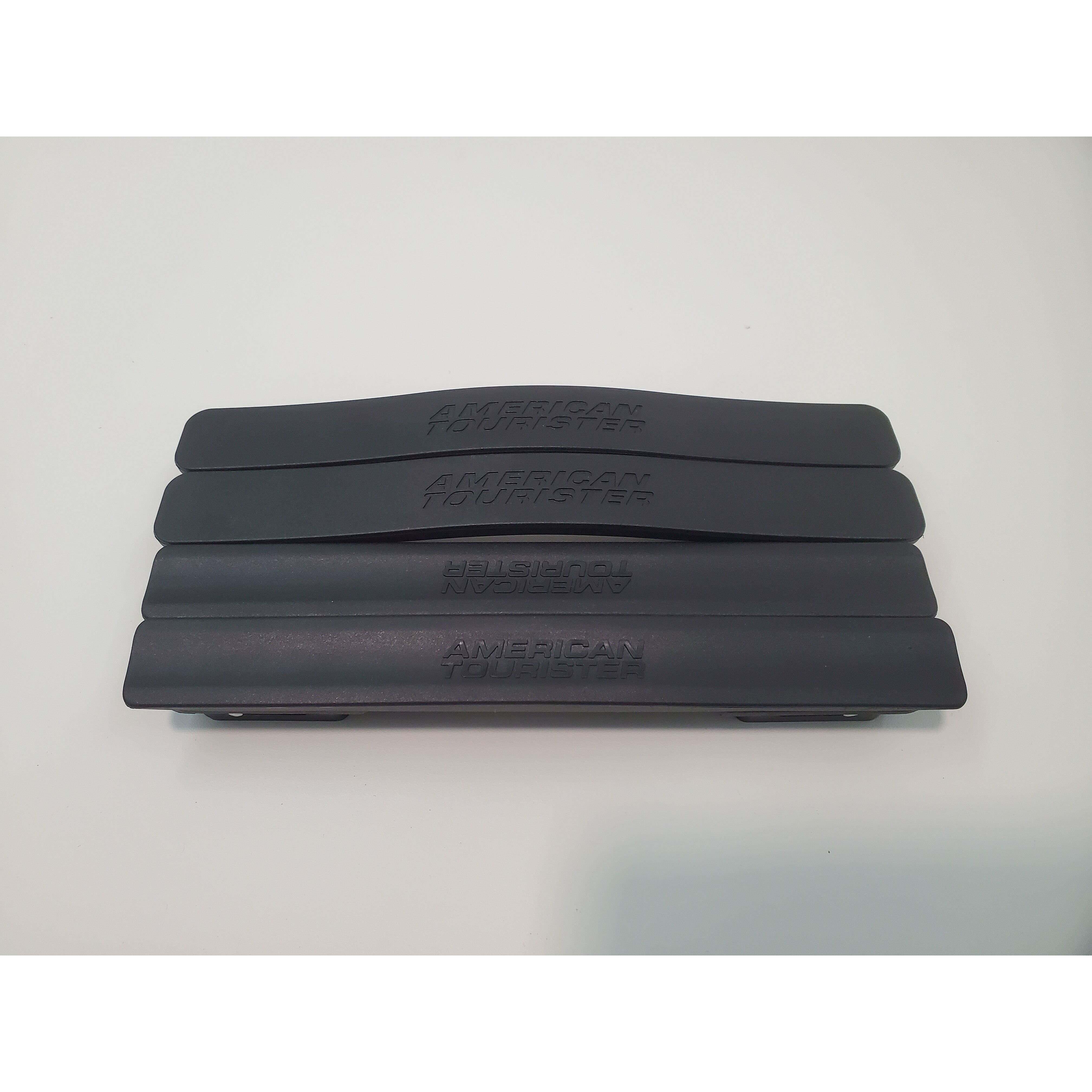 适用于美旅85A旅行箱代替提手配件行李箱代替把手拉手把箱包手提