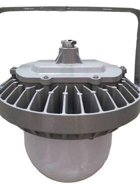 PT8701ALED平台灯三防工厂弯灯70W100W