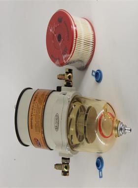 900FG油水分离器总成滤芯是2040TM3I125306871203838852