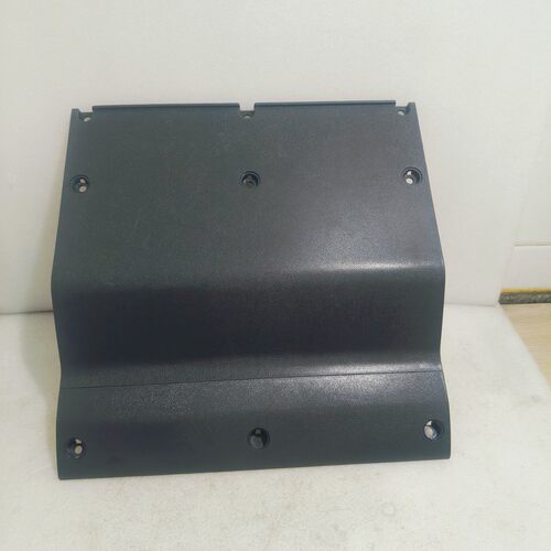 现代HX220HX300Hⅹ340挖机配件原装内饰板71K8-20310