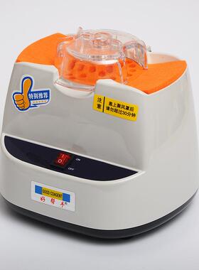 新款发布镜架加热器CP-19T镜架加热器烘架机陶瓷发热受热均匀