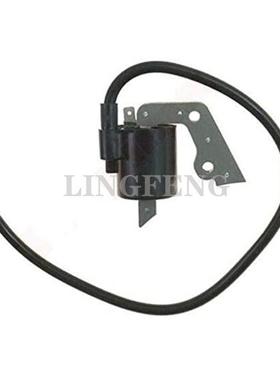 高压包点火线圈FA210FA210DFA210R21171-216721171-2112