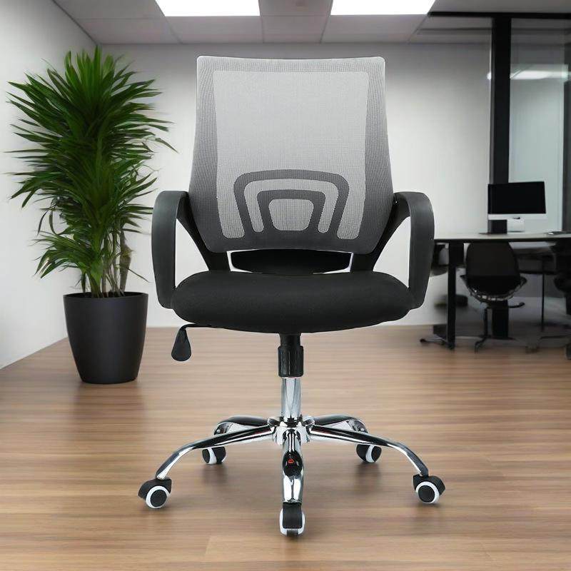 办公工位网布升降人体工学老板椅主管经理培训室会议,农用物资,其他肥料,淘宝优惠券,粉丝福利购,淘宝优惠卷