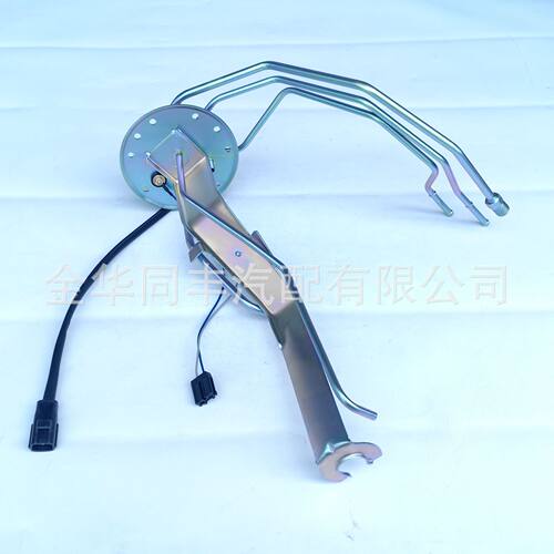 厂价直销适用TOYO丰田4wd92-95皮卡油箱浮子23206-35250