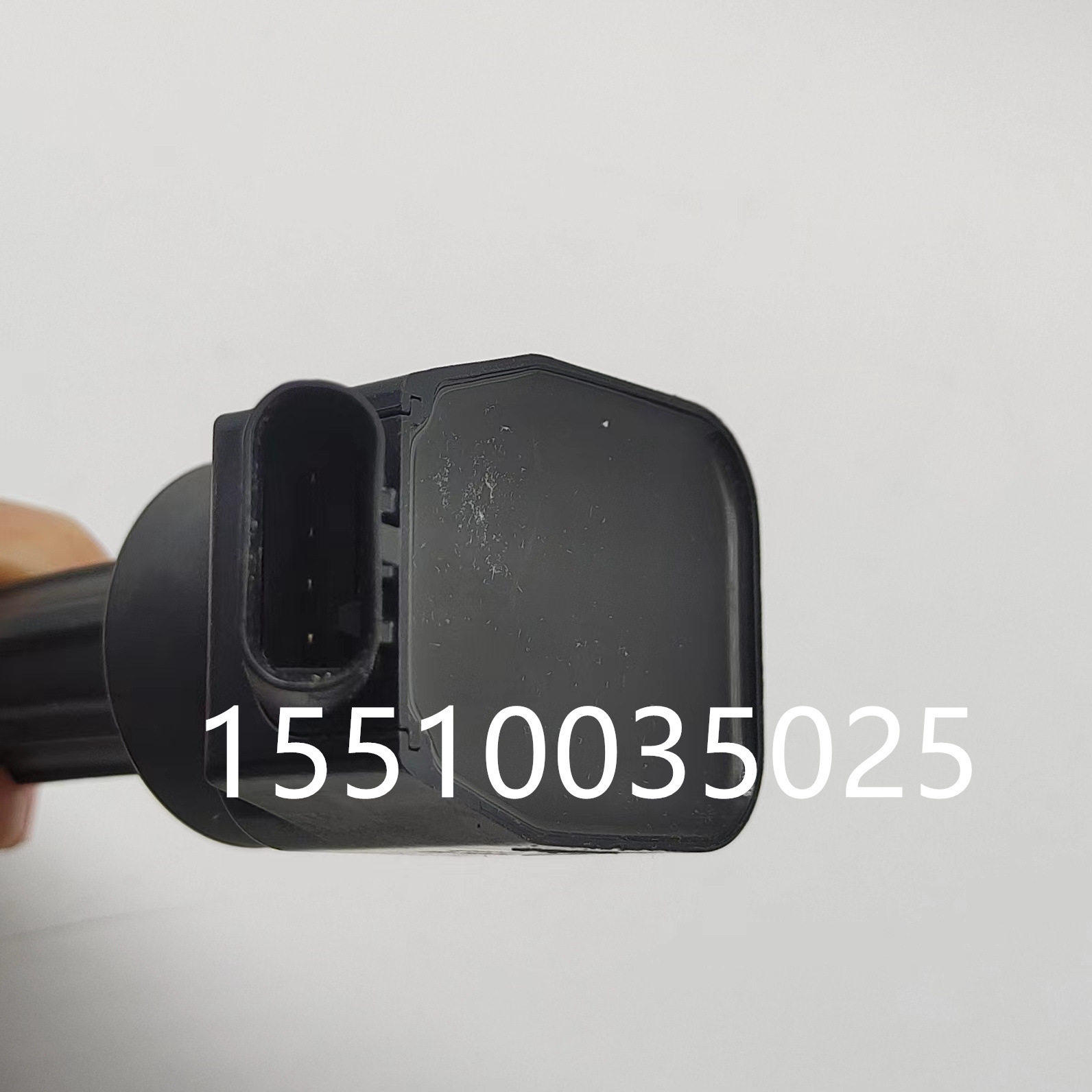 适用伊兰特领动 起亚 K3 混动版点火线圈273012M320