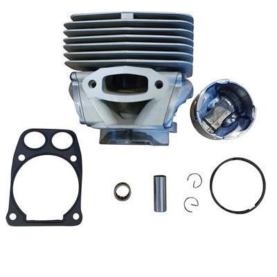 K970II,586351001,Replaces替代5863510-01套缸总成