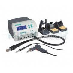 QUICK713维修系统电焊台电烙铁