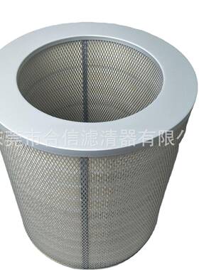 GROVETM400移动起重机,,CATERPILLARG333发动机空气滤芯4L9852